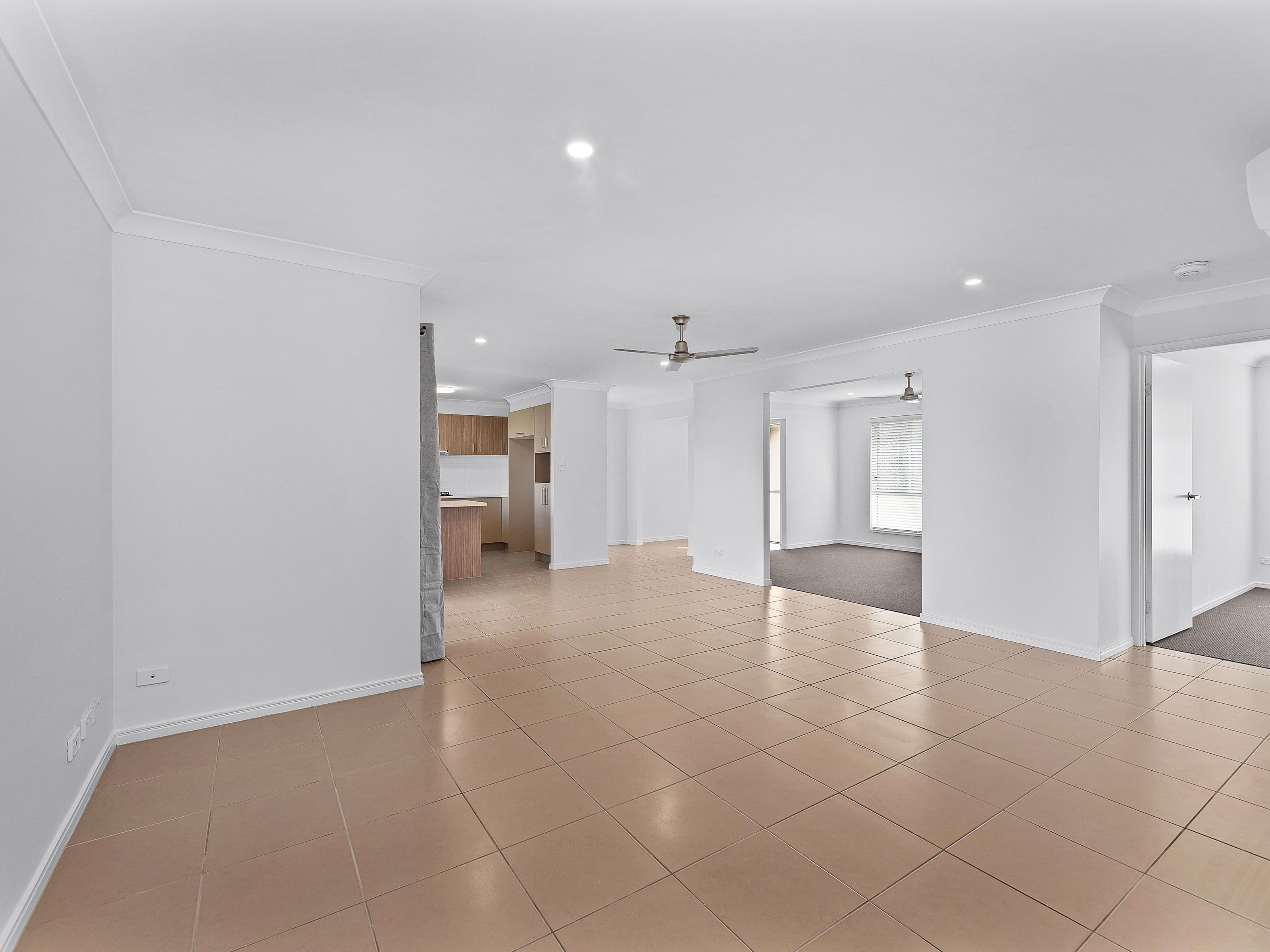 45 Baden Jones Way, North Booval QLD 4304, North Booval - Thumbnail 5