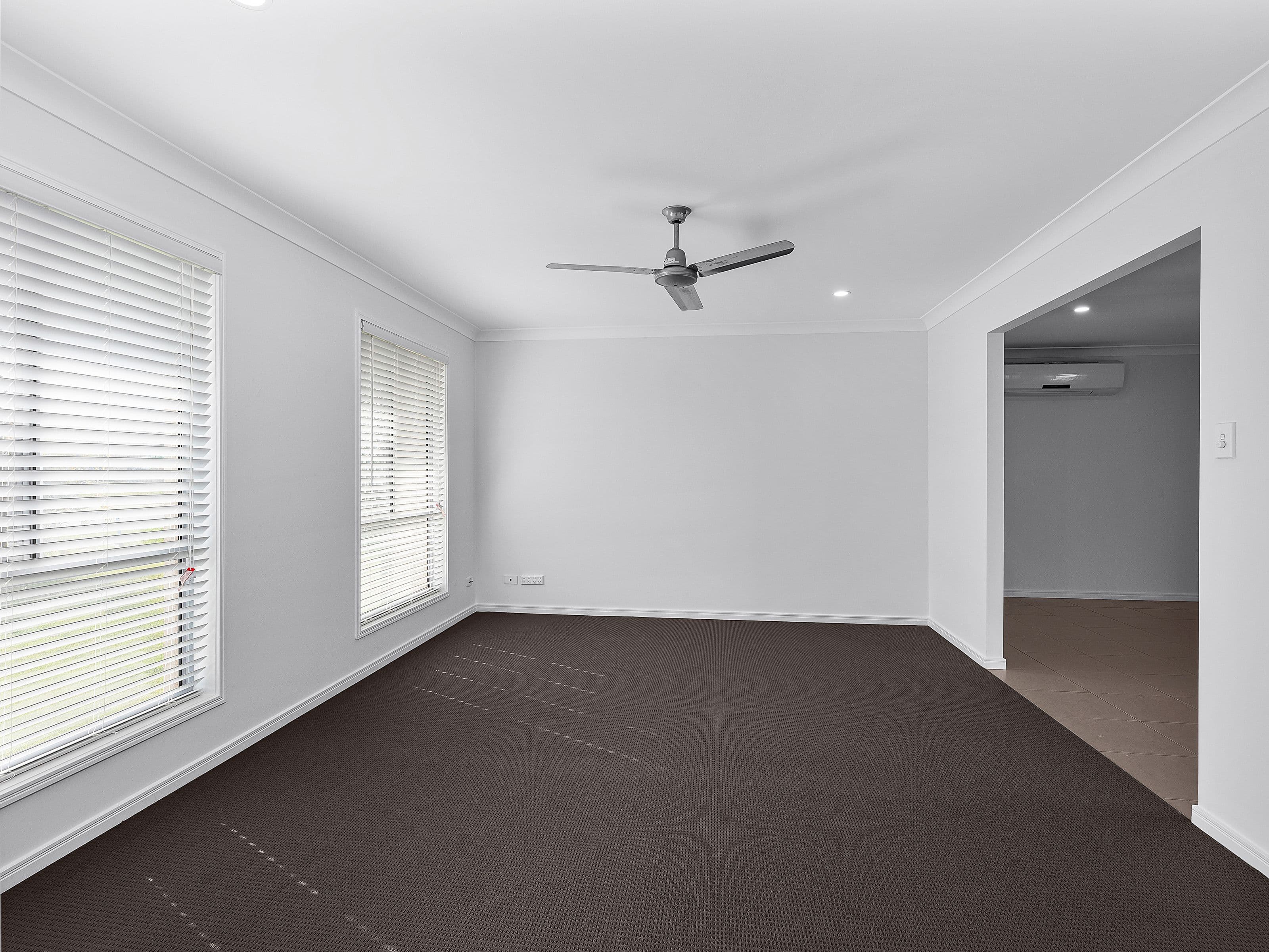 45 Baden Jones Way, North Booval QLD 4304, North Booval - Thumbnail 6