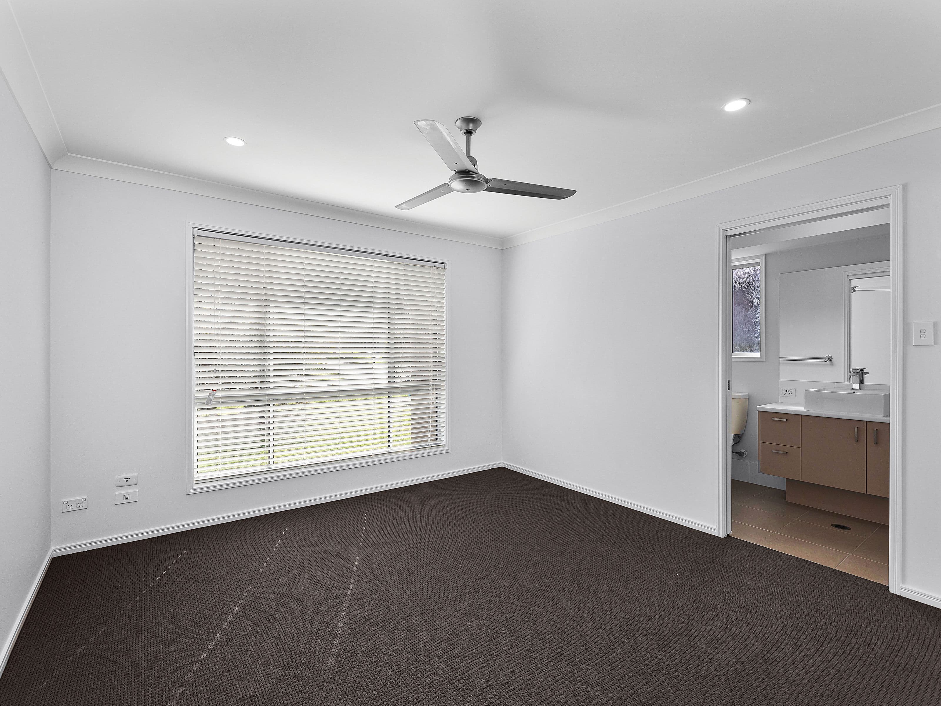 45 Baden Jones Way, North Booval QLD 4304, North Booval - Thumbnail 7