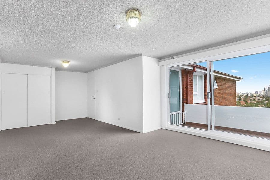 11 Merlin Street, Neutral Bay NSW 2089, Neutral Bay - Thumbnail 2