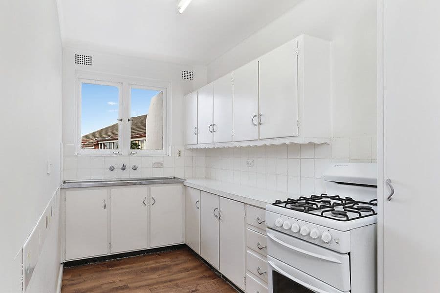 11 Merlin Street, Neutral Bay NSW 2089, Neutral Bay - Thumbnail 3