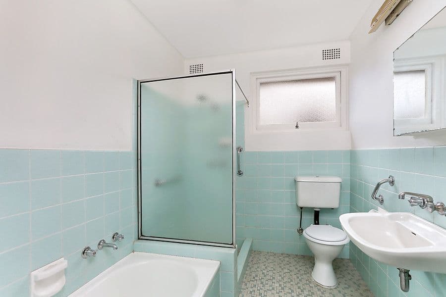 11 Merlin Street, Neutral Bay NSW 2089, Neutral Bay - Thumbnail 4