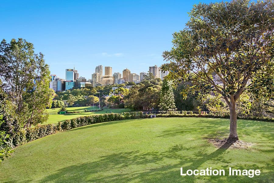 11 Merlin Street, Neutral Bay NSW 2089, Neutral Bay - Thumbnail 5