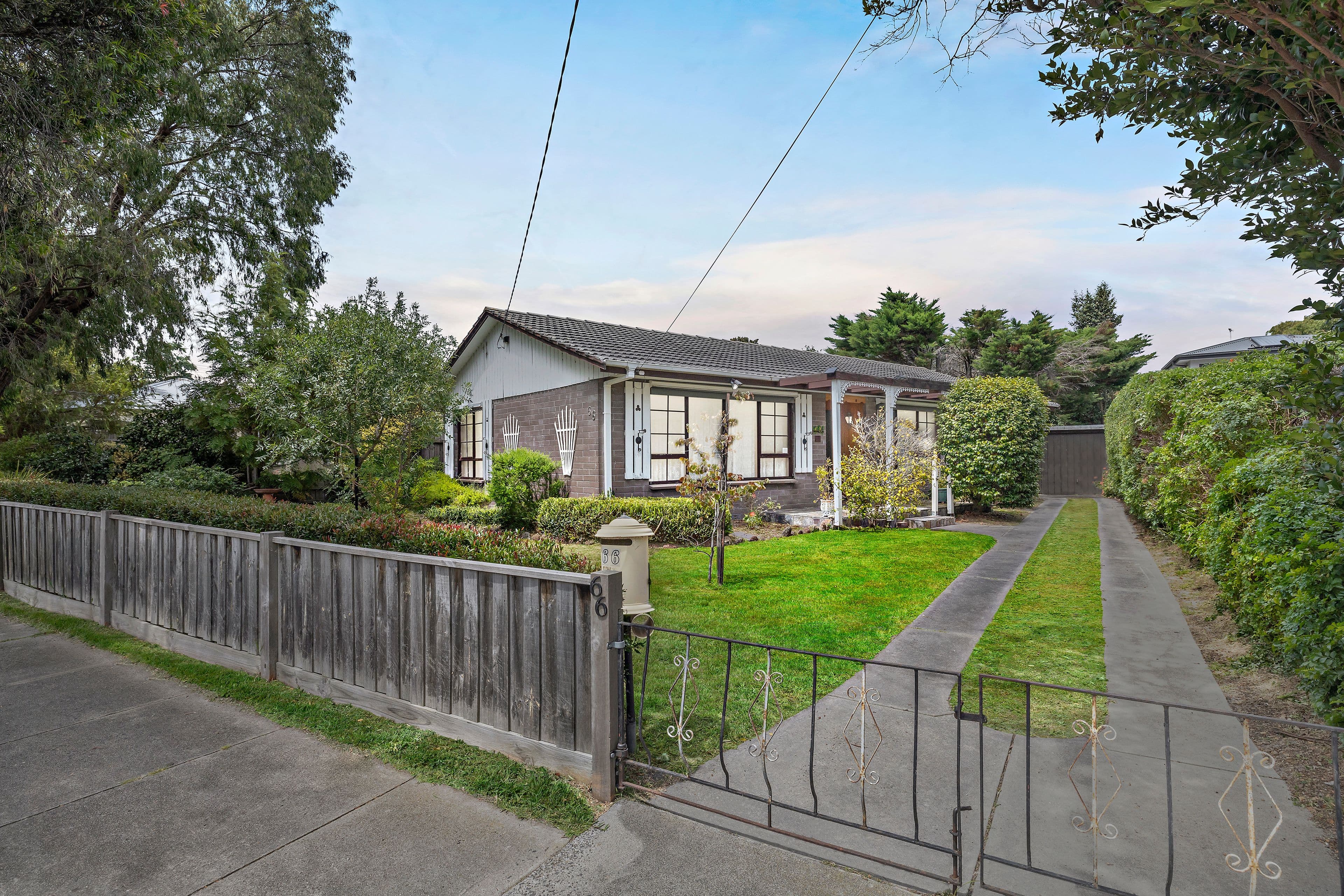 66 Coogee Avenue, Frankston VIC 3199, Frankston - Image 1