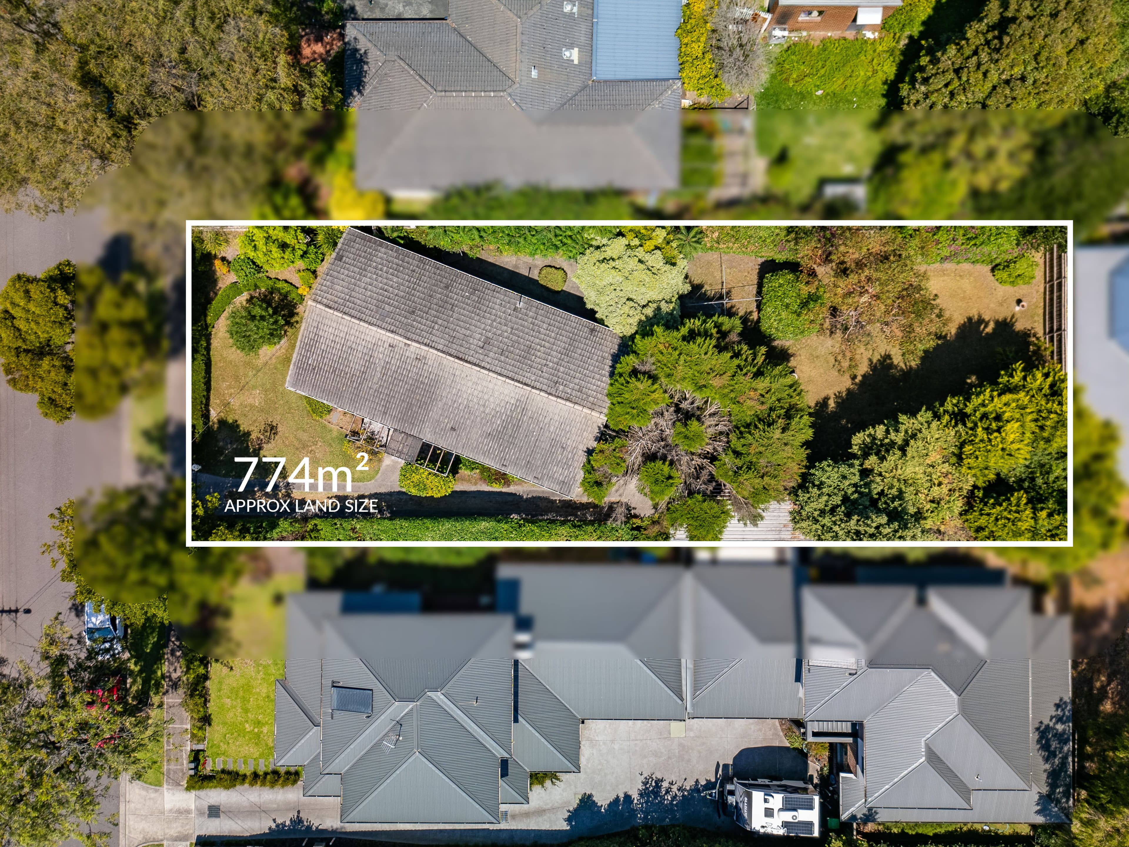 66 Coogee Avenue, Frankston VIC 3199, Frankston - Thumbnail 2