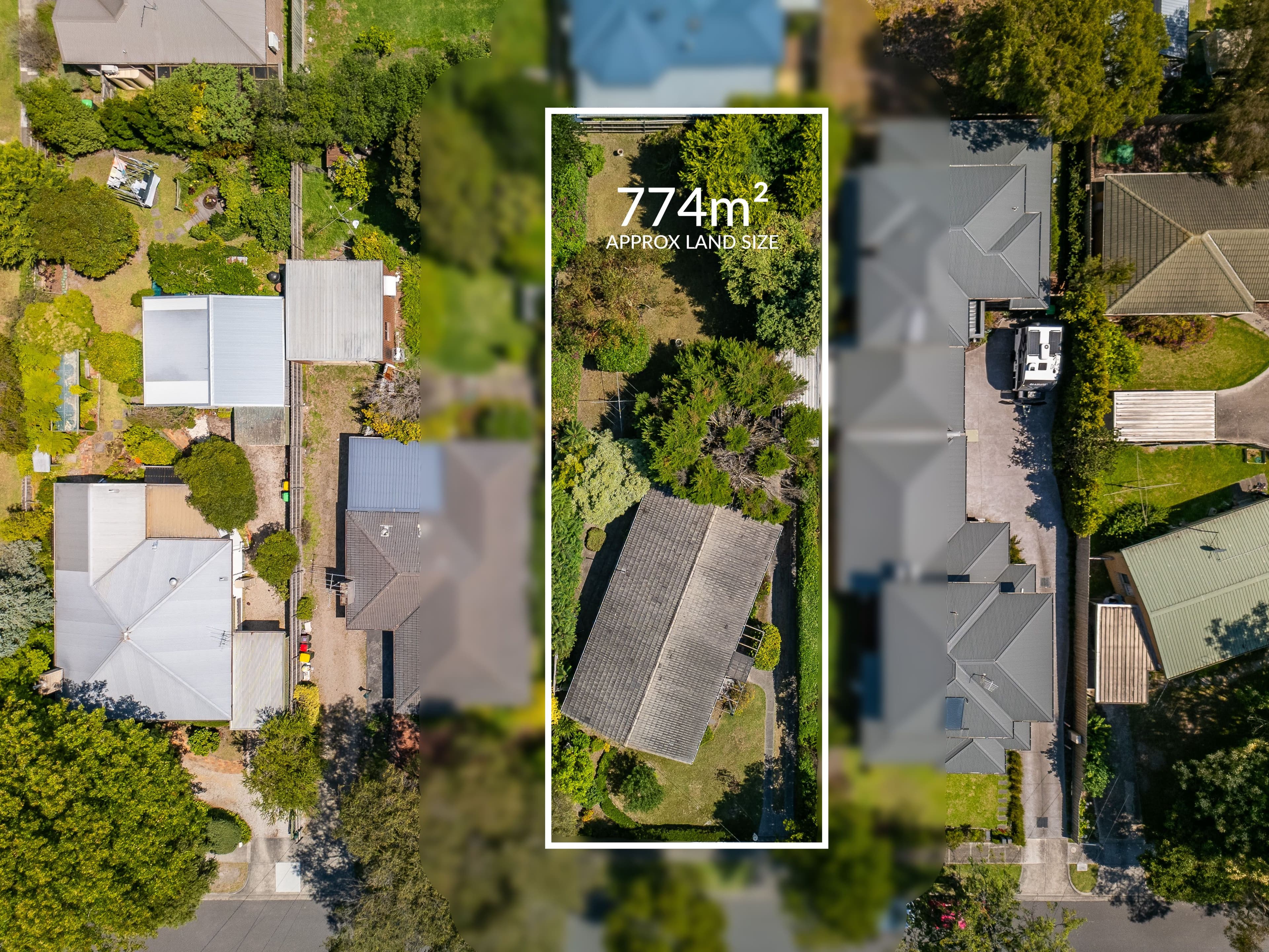 66 Coogee Avenue, Frankston VIC 3199, Frankston - Thumbnail 3