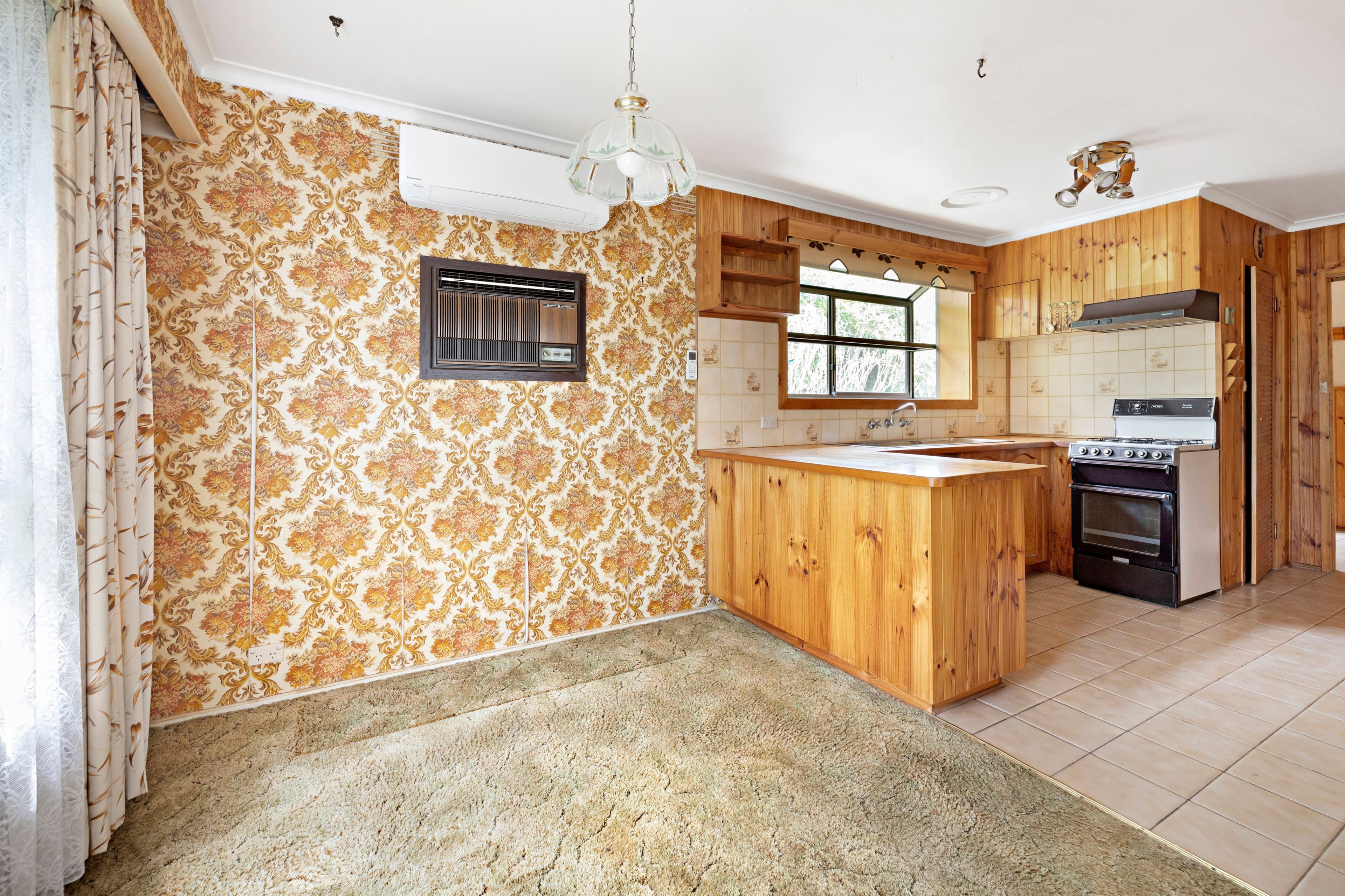 66 Coogee Avenue, Frankston VIC 3199, Frankston - Thumbnail 4