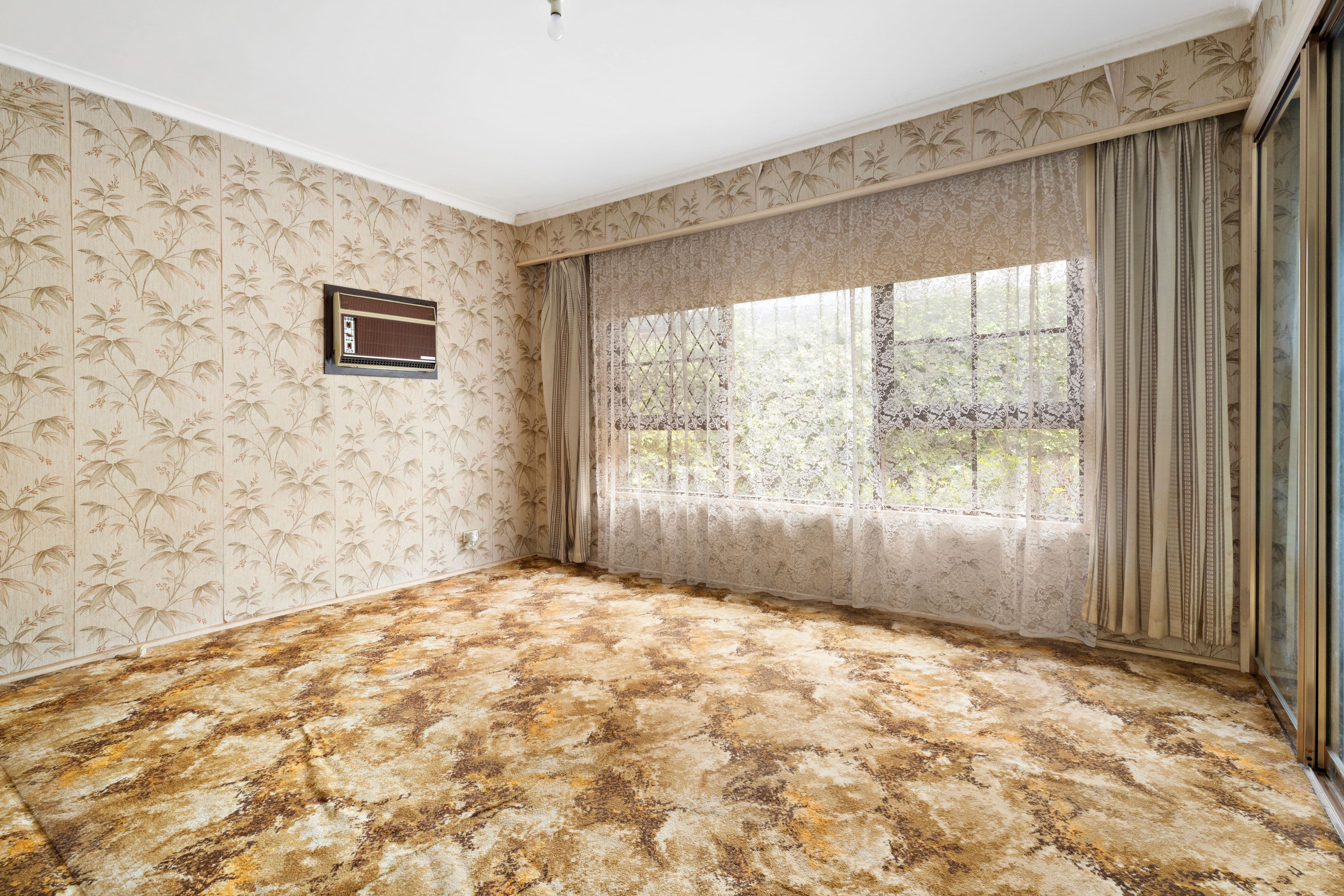 66 Coogee Avenue, Frankston VIC 3199, Frankston - Thumbnail 7