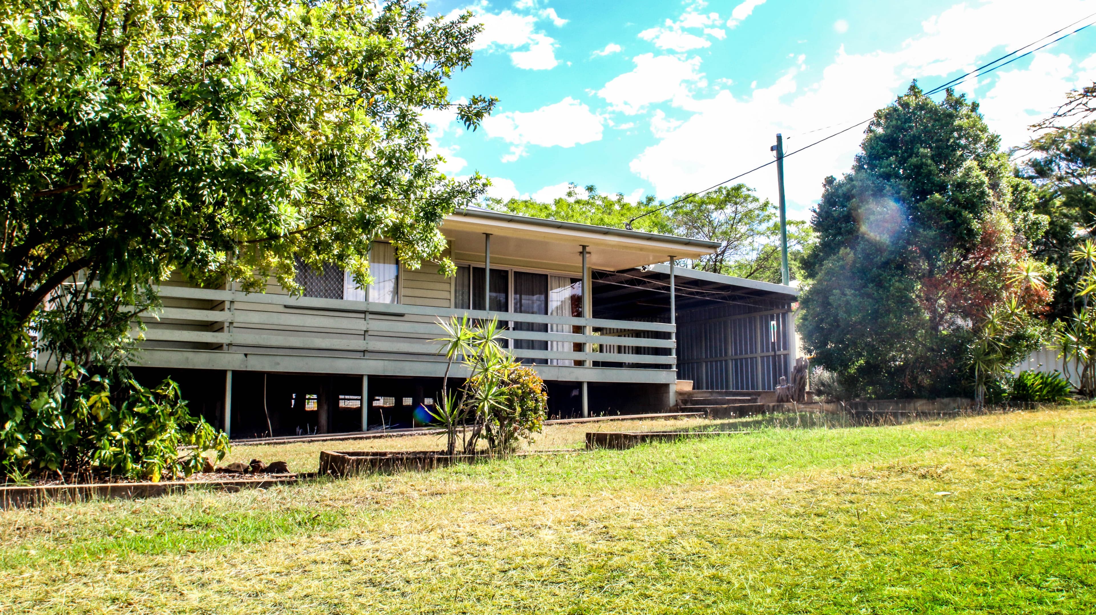 46 Smith Street, Gatton QLD 4343, Gatton - Image 1