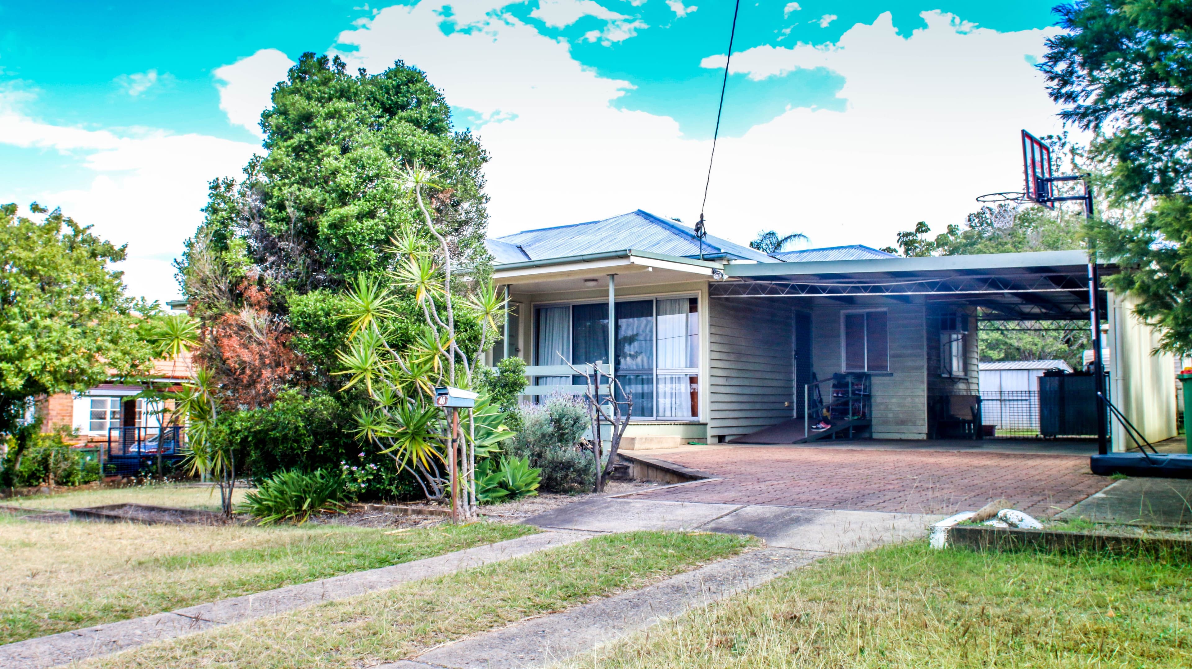 46 Smith Street, Gatton QLD 4343, Gatton - Thumbnail 2