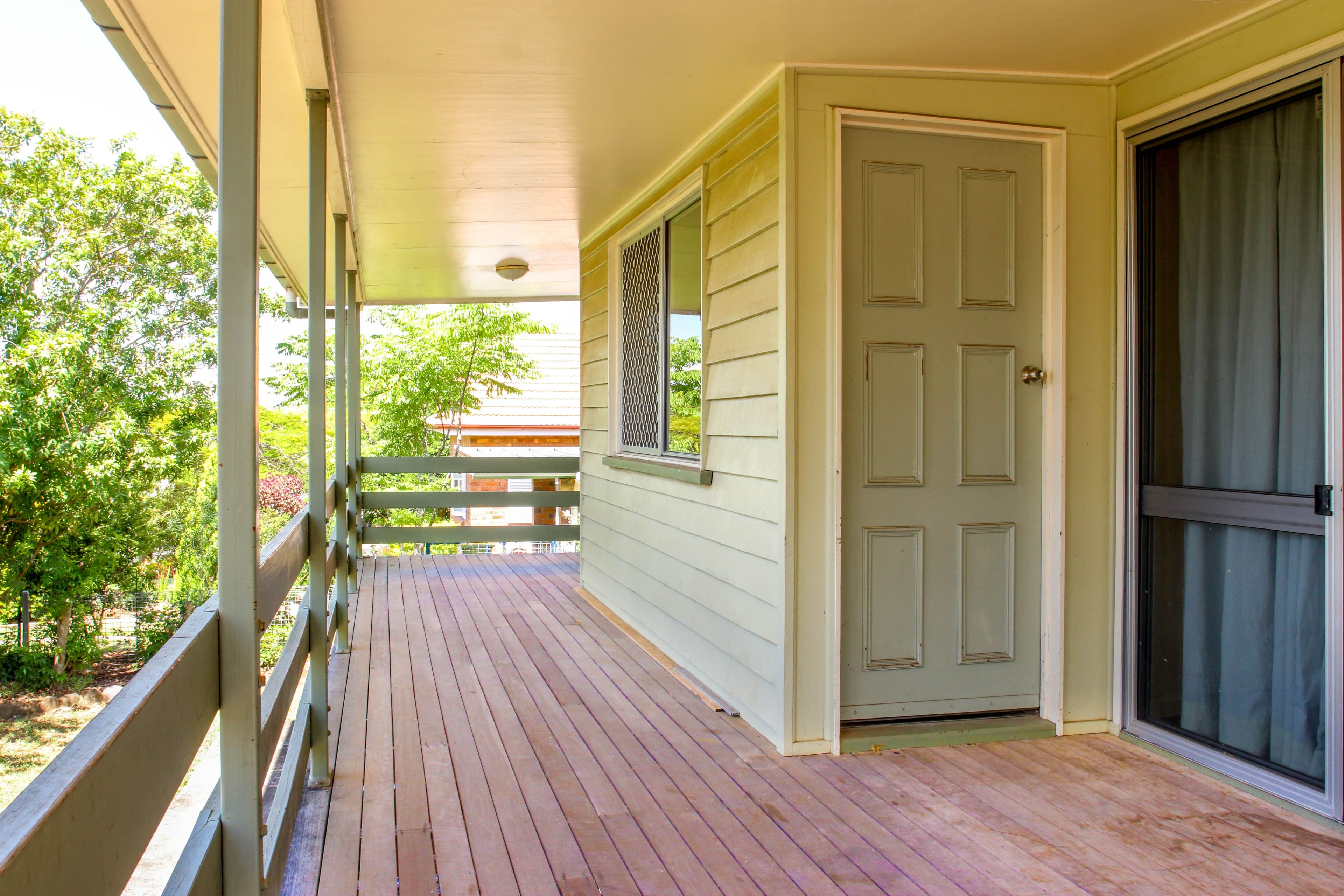46 Smith Street, Gatton QLD 4343, Gatton - Thumbnail 3