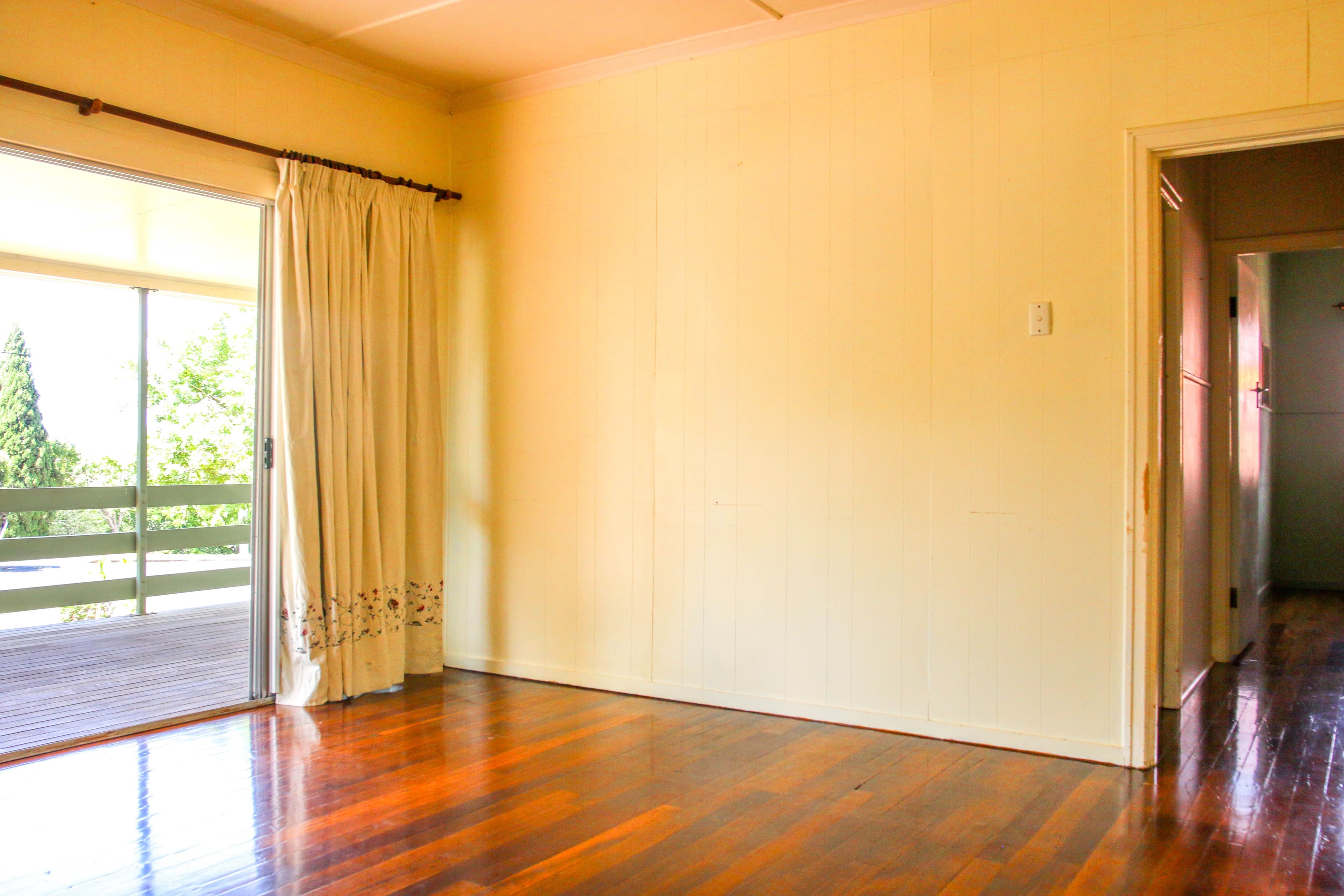 46 Smith Street, Gatton QLD 4343, Gatton - Thumbnail 4