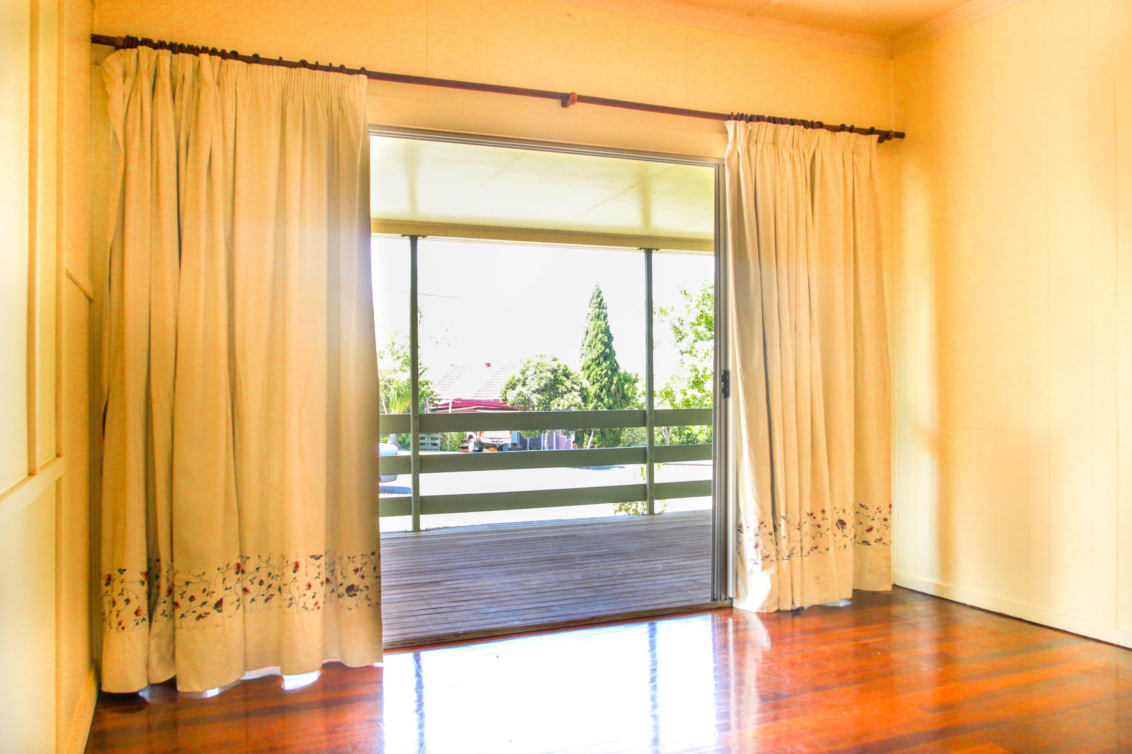 46 Smith Street, Gatton QLD 4343, Gatton - Thumbnail 5
