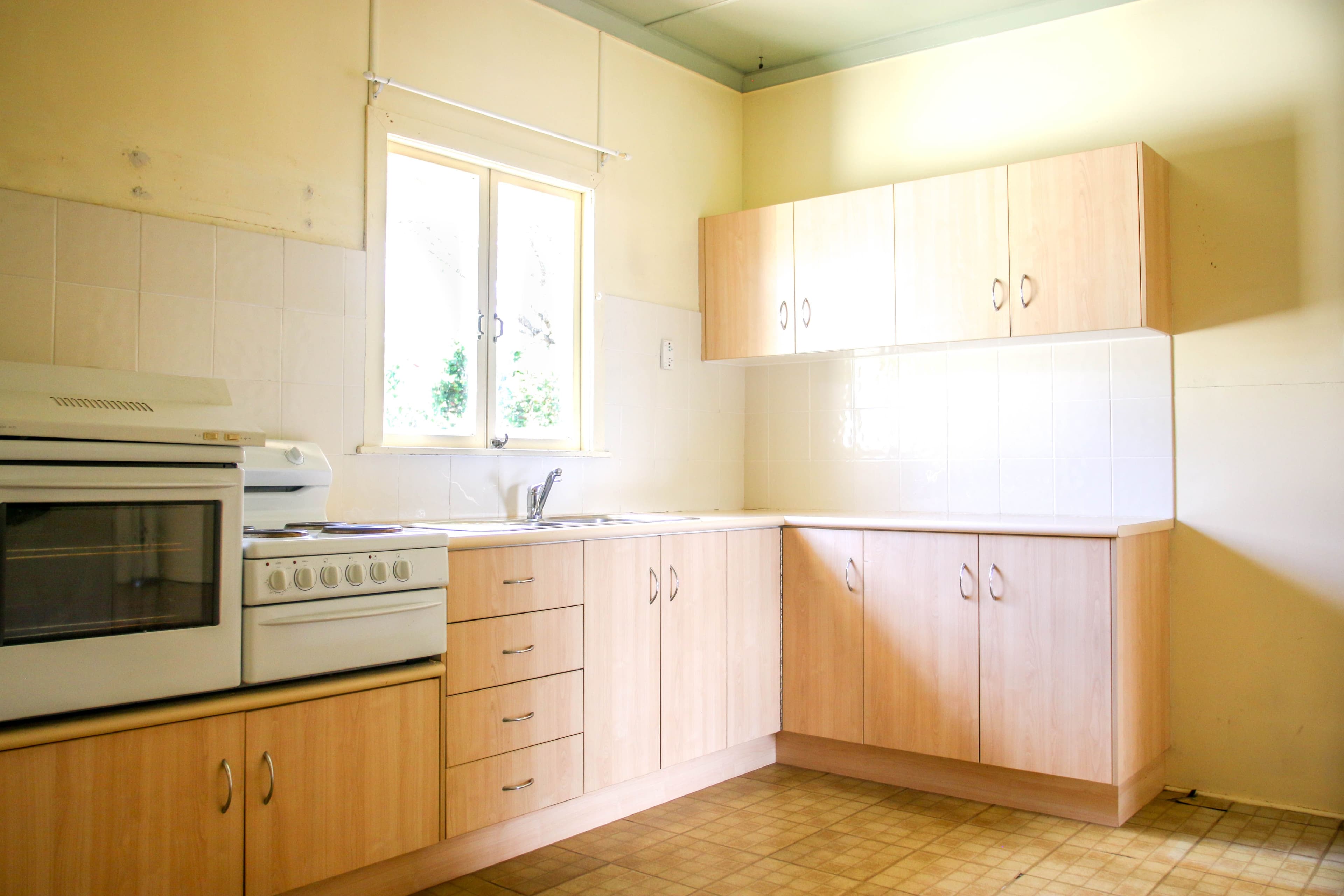 46 Smith Street, Gatton QLD 4343, Gatton - Thumbnail 6