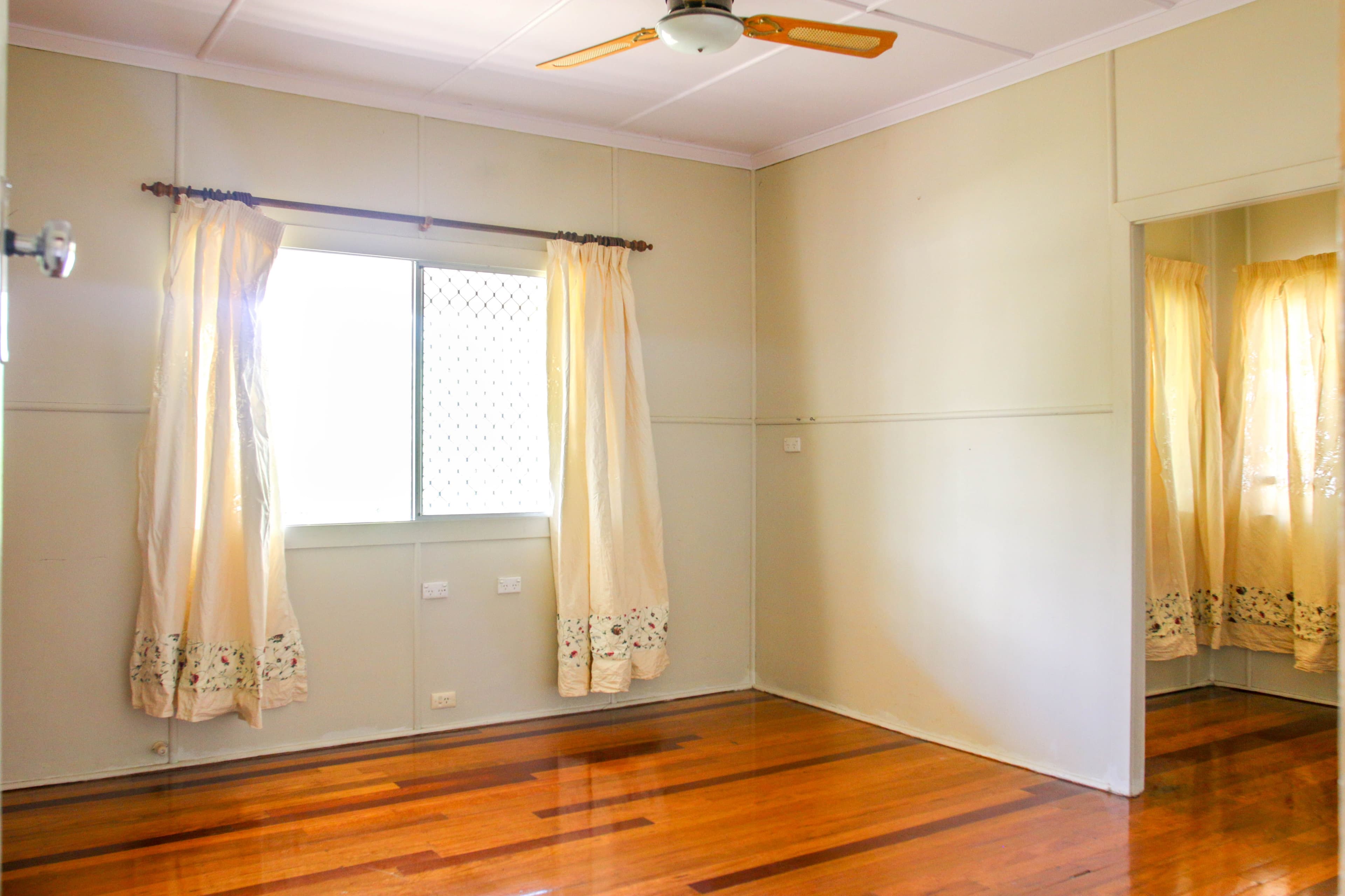 46 Smith Street, Gatton QLD 4343, Gatton - Thumbnail 7