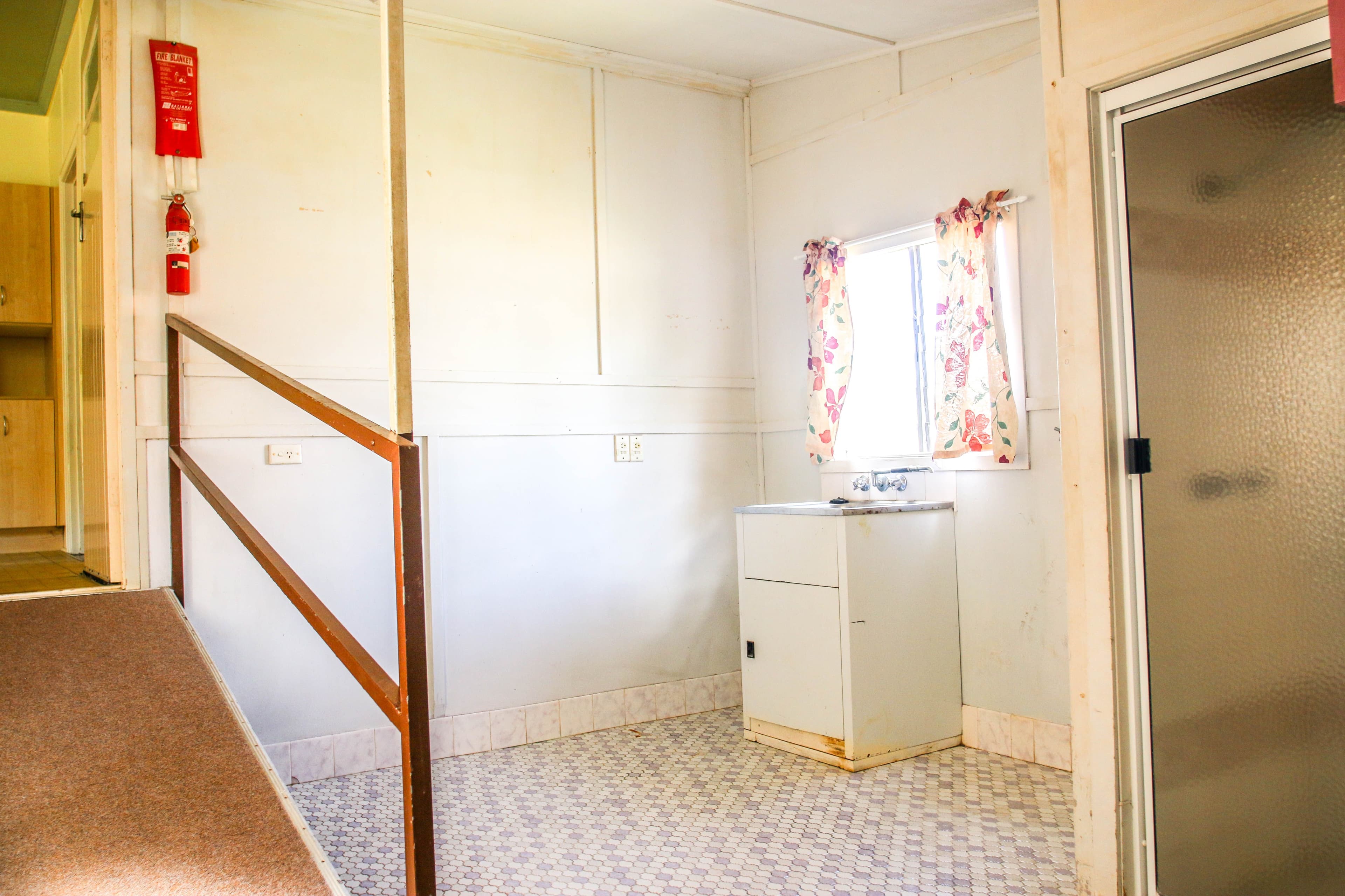 46 Smith Street, Gatton QLD 4343, Gatton - Thumbnail 8
