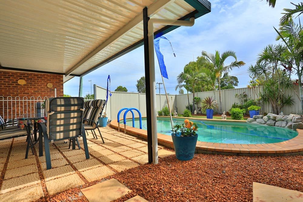 12 Endeavour Drive, BANKSIA BEACH QLD 4507, Banksia Beach - Image 1