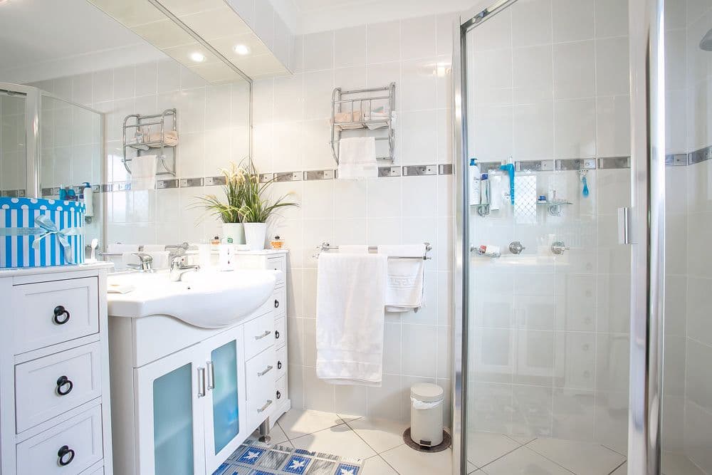 12 Endeavour Drive, BANKSIA BEACH QLD 4507, Banksia Beach - Thumbnail 4