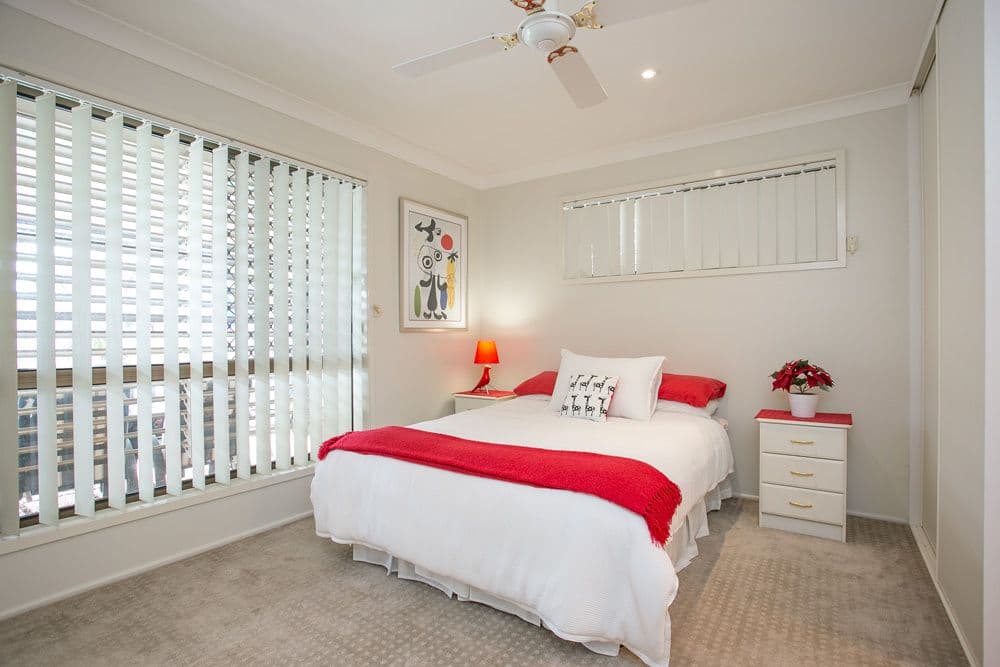 12 Endeavour Drive, BANKSIA BEACH QLD 4507, Banksia Beach - Thumbnail 5