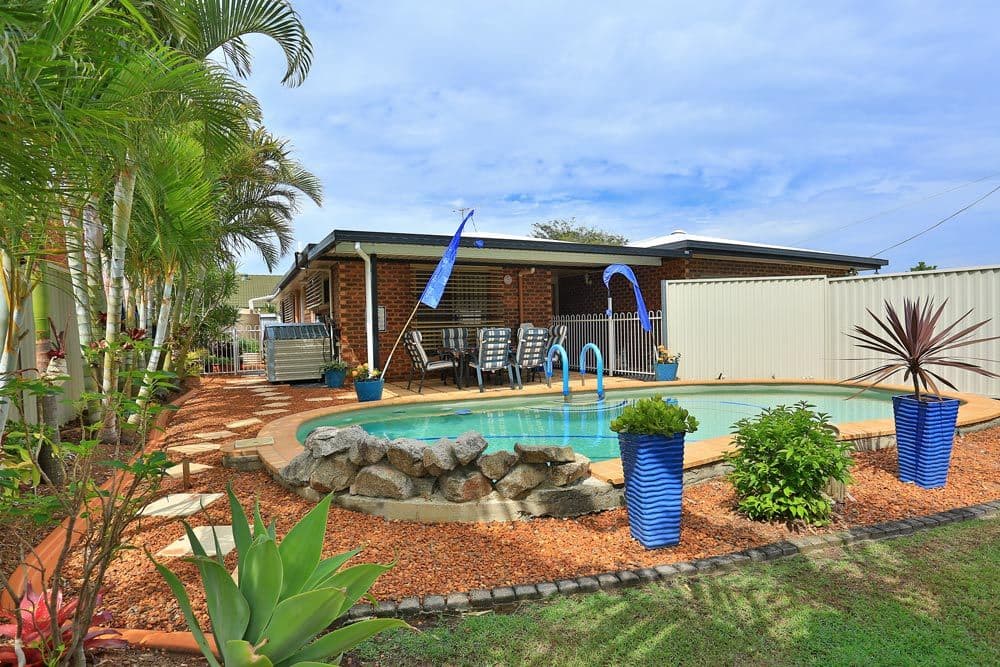 12 Endeavour Drive, BANKSIA BEACH QLD 4507, Banksia Beach - Thumbnail 6