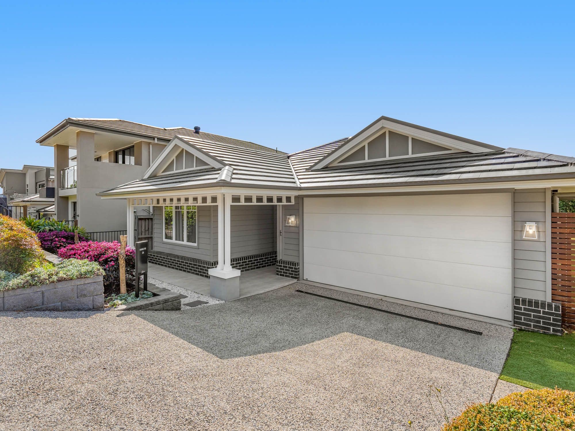 Hamlyn Terrace NSW 2259, Hamlyn Terrace - Image 1