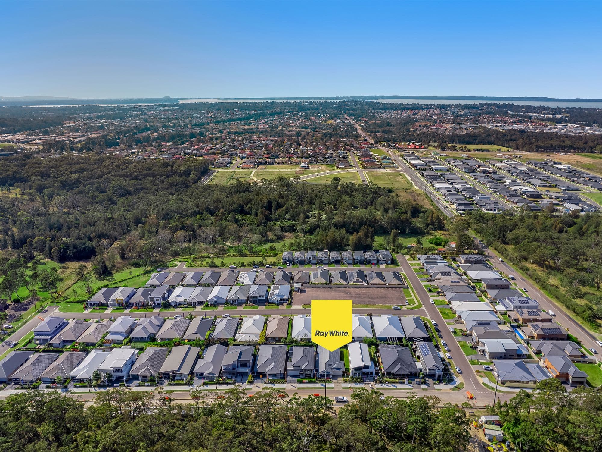 Hamlyn Terrace NSW 2259, Hamlyn Terrace - Thumbnail 2