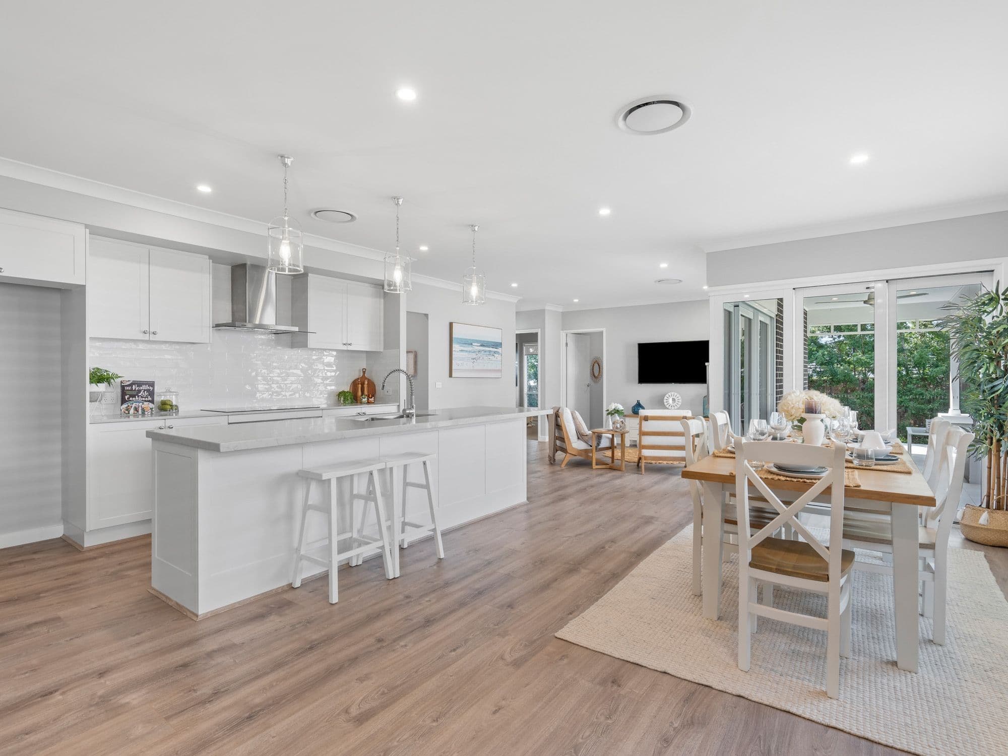 Hamlyn Terrace NSW 2259, Hamlyn Terrace - Thumbnail 3