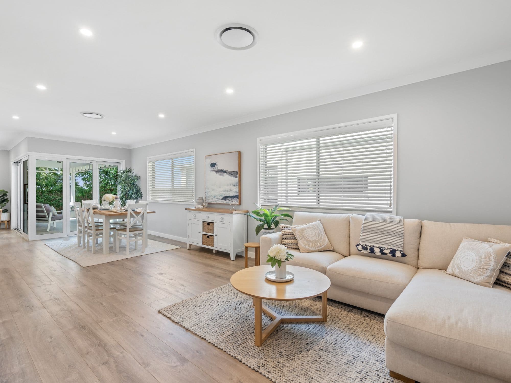Hamlyn Terrace NSW 2259, Hamlyn Terrace - Thumbnail 7