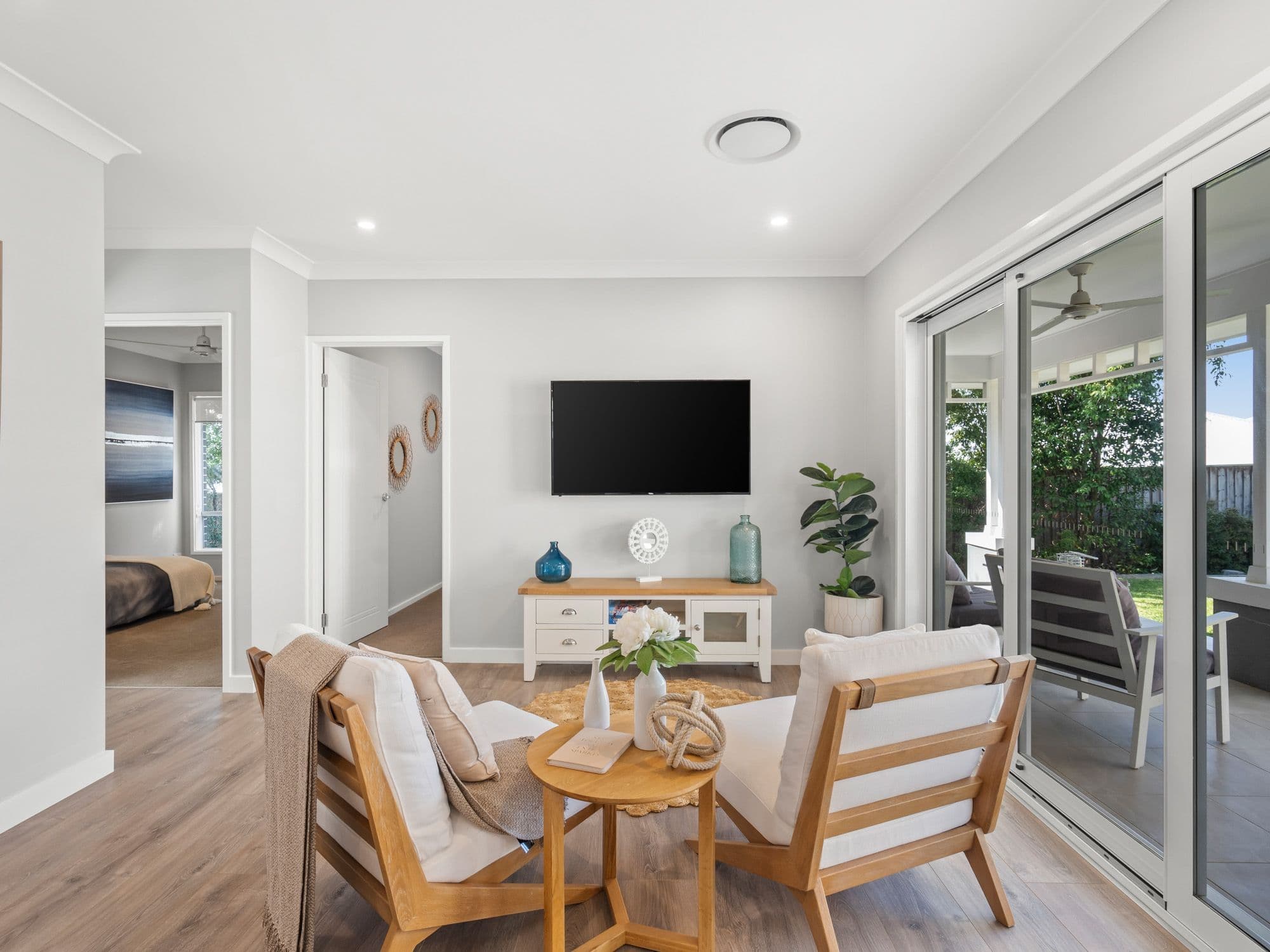 Hamlyn Terrace NSW 2259, Hamlyn Terrace - Thumbnail 8