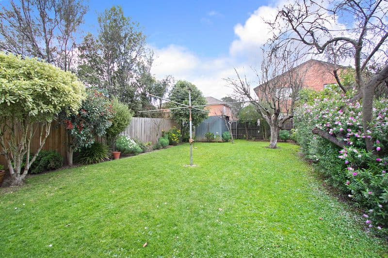 10 Bute Street, MURRUMBEENA VIC 3163, Murrumbeena - Thumbnail 2