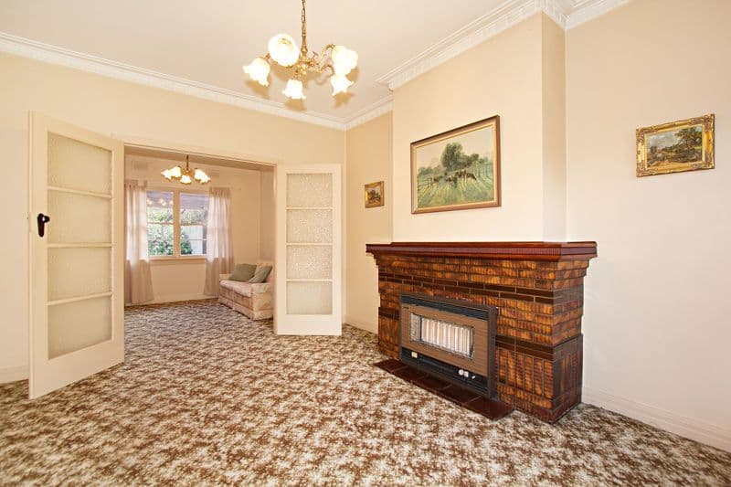 10 Bute Street, MURRUMBEENA VIC 3163, Murrumbeena - Thumbnail 3
