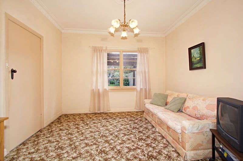 10 Bute Street, MURRUMBEENA VIC 3163, Murrumbeena - Thumbnail 4