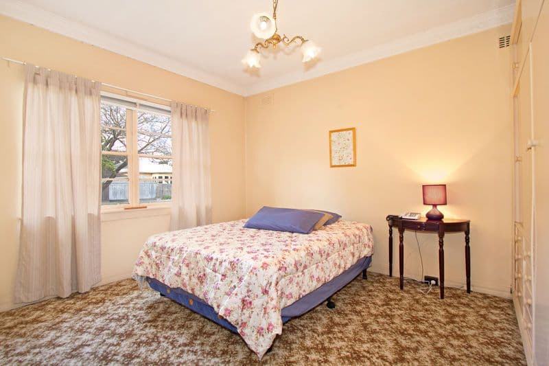 10 Bute Street, MURRUMBEENA VIC 3163, Murrumbeena - Thumbnail 6