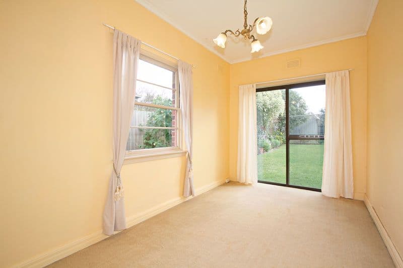 10 Bute Street, MURRUMBEENA VIC 3163, Murrumbeena - Thumbnail 7