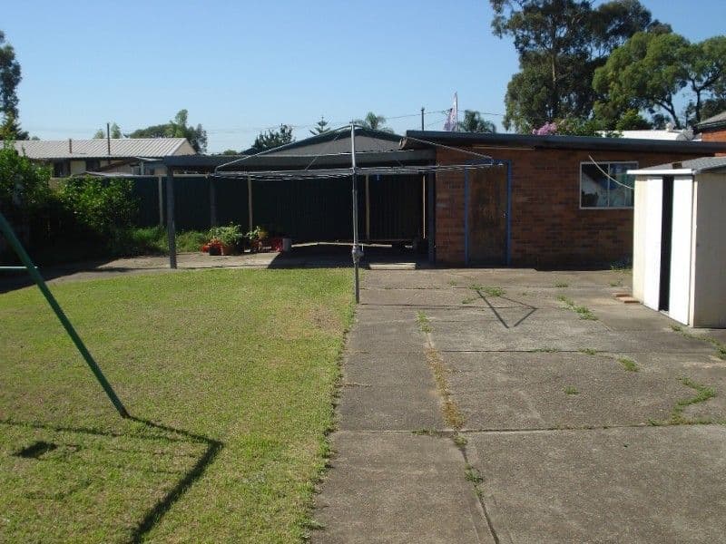 ASHCROFT NSW 2168, Ashcroft - Thumbnail 5