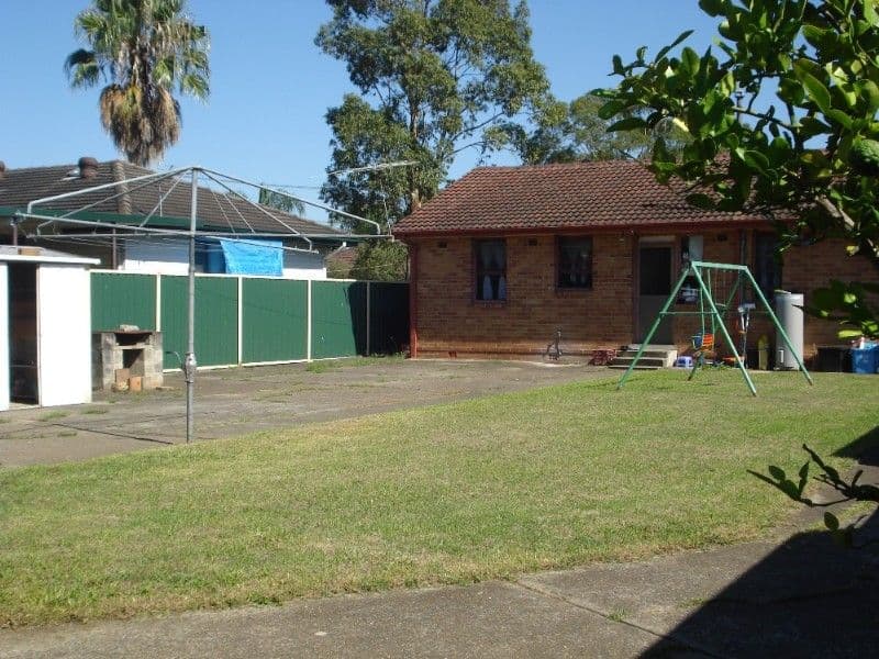 ASHCROFT NSW 2168, Ashcroft - Thumbnail 6
