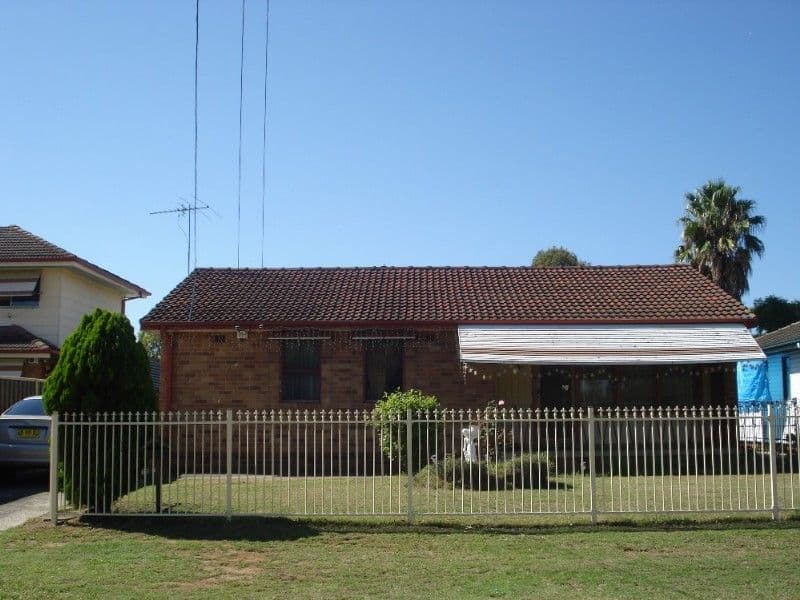 ASHCROFT NSW 2168, Ashcroft - Thumbnail 7