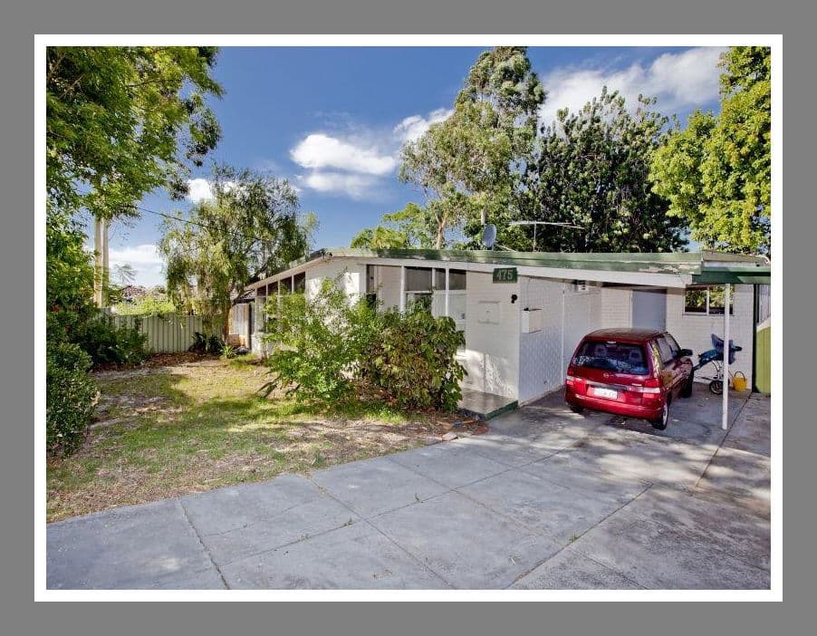 475 The Strand, DIANELLA WA 6059, Dianella - Image 1