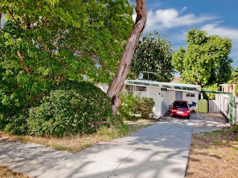 475 The Strand, DIANELLA WA 6059, Dianella - Thumbnail 2