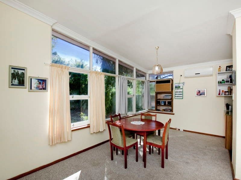 475 The Strand, DIANELLA WA 6059, Dianella - Thumbnail 3
