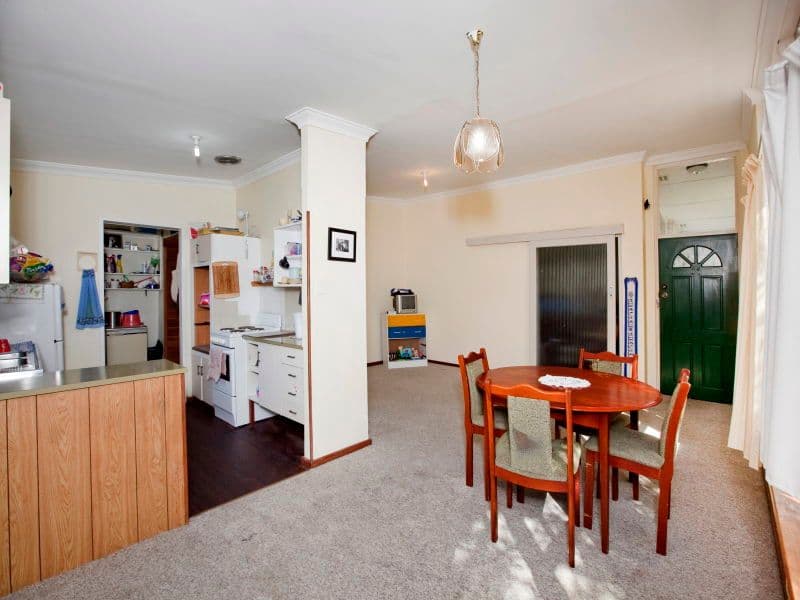 475 The Strand, DIANELLA WA 6059, Dianella - Thumbnail 4