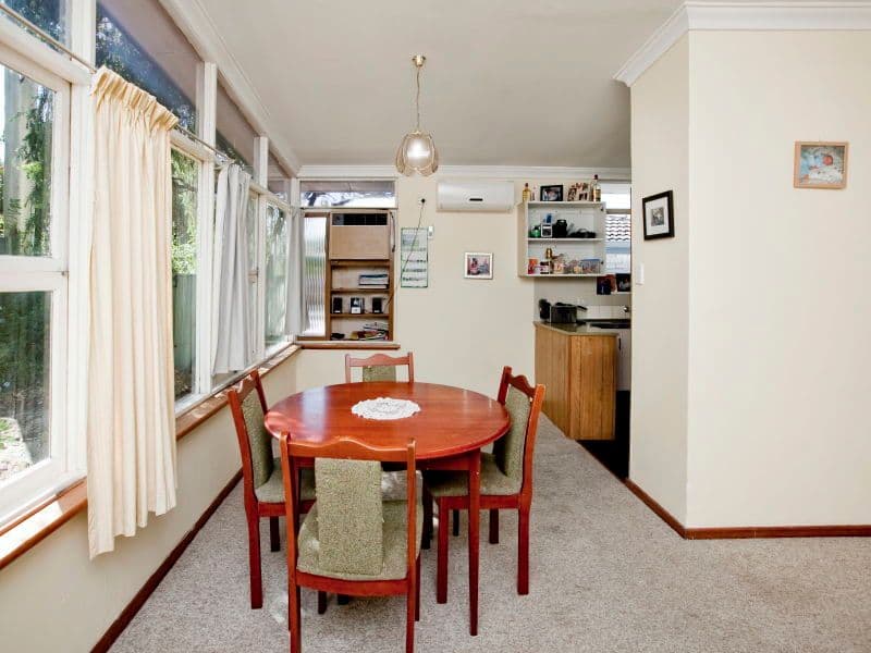 475 The Strand, DIANELLA WA 6059, Dianella - Thumbnail 5
