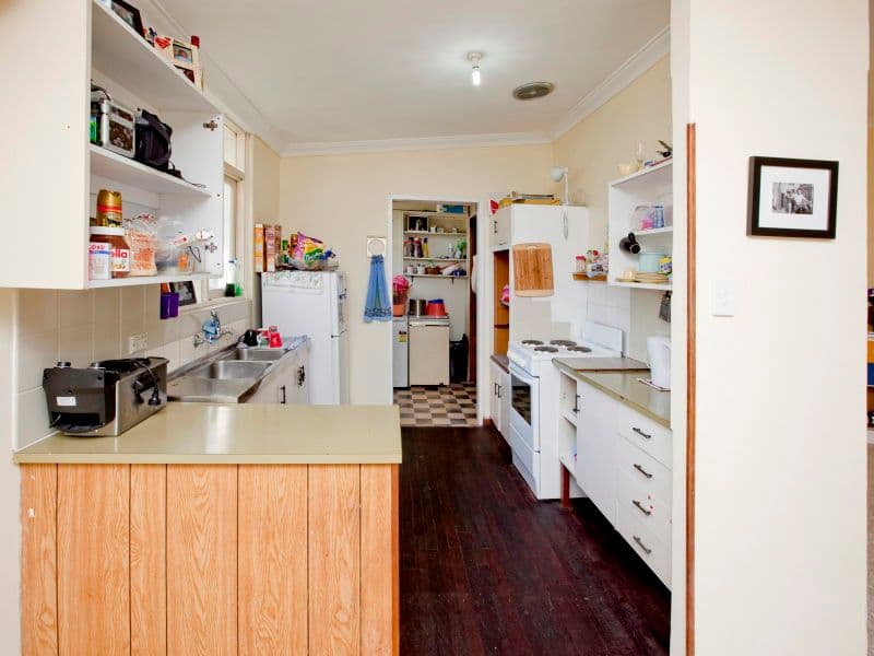 475 The Strand, DIANELLA WA 6059, Dianella - Thumbnail 6