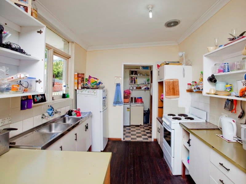 475 The Strand, DIANELLA WA 6059, Dianella - Thumbnail 7