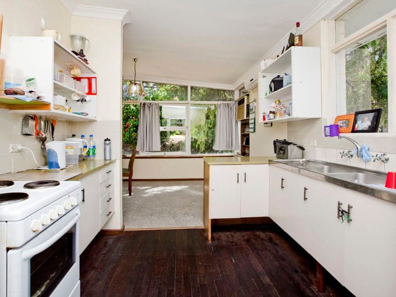 475 The Strand, DIANELLA WA 6059, Dianella - Thumbnail 8