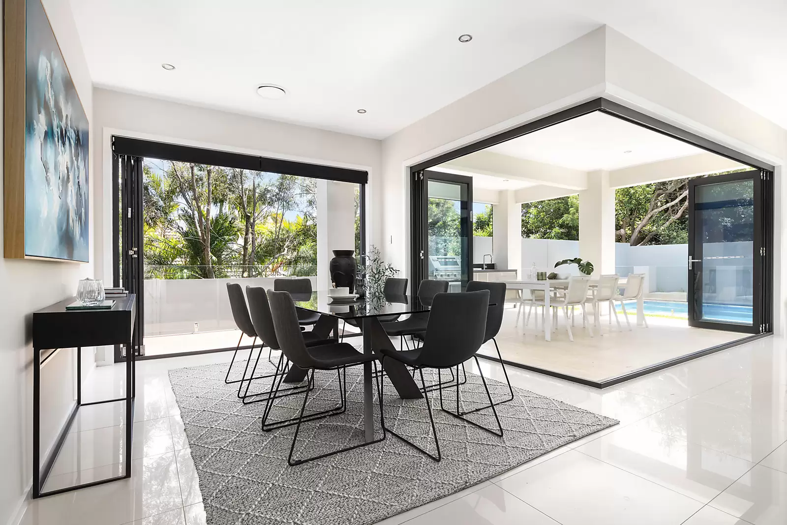 3/102 Kirribilli Avenue, Indooroopilly - Thumbnail 3
