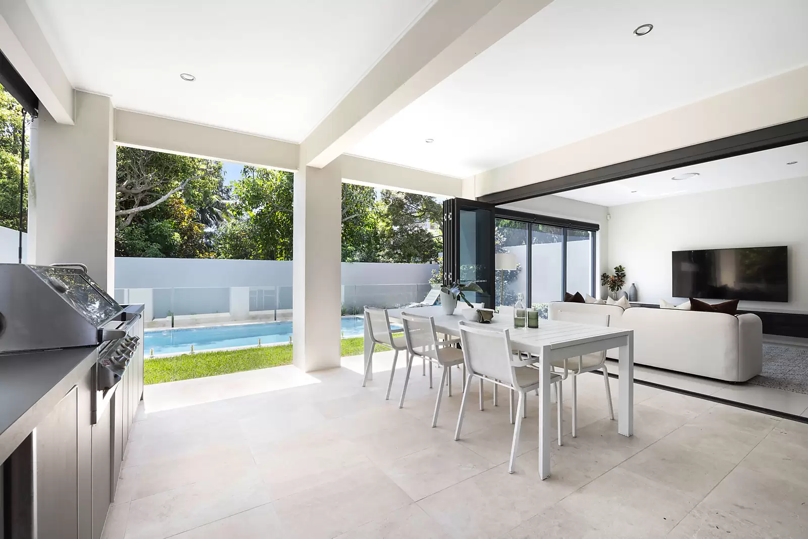 3/102 Kirribilli Avenue, Indooroopilly - Thumbnail 4