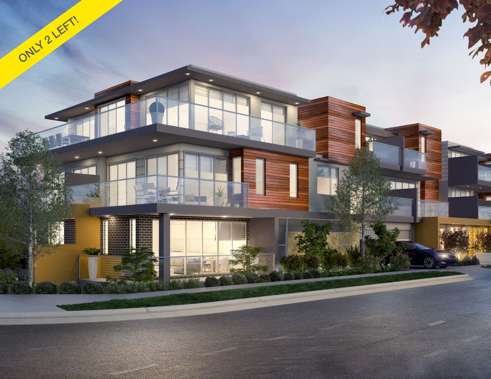 2 Stonehaven Avenue, Boronia VIC 3155, Boronia - Image 1