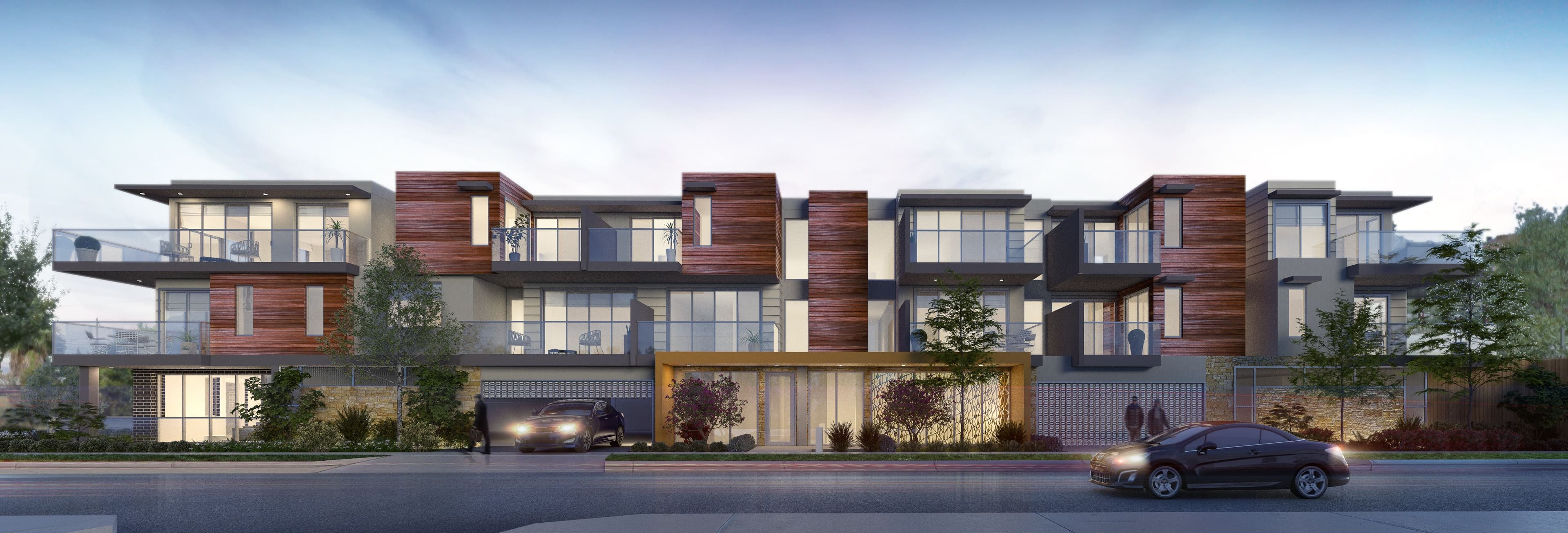 2 Stonehaven Avenue, Boronia VIC 3155, Boronia - Thumbnail 2