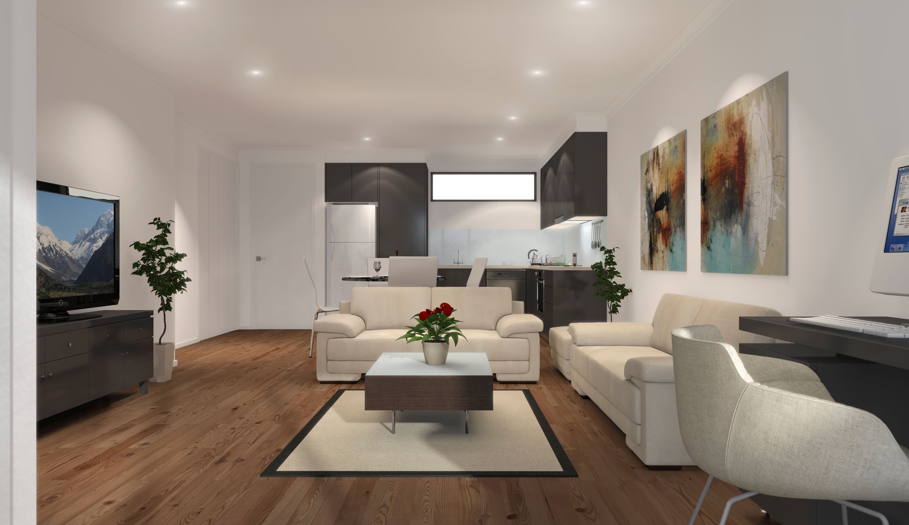 2 Stonehaven Avenue, Boronia VIC 3155, Boronia - Thumbnail 3